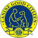CGC logo cropped