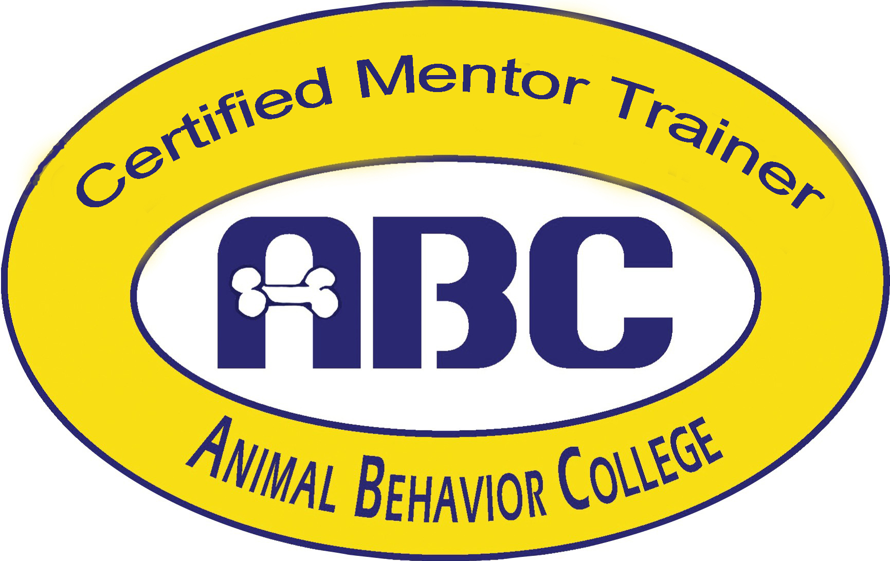 Certified Mentor Trainer ABC