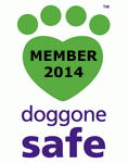 Doggone_Safe_member_logo_mediumforweb