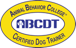 ABCCertifiedTrainer-150px