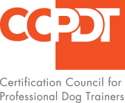 ccpdt-logo-stacked-web-med